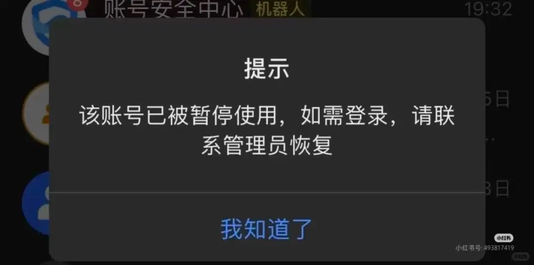 ض픲סÇ̏۲(li)Сt(sh)W(wng)(y)DƬ